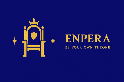 Enpera